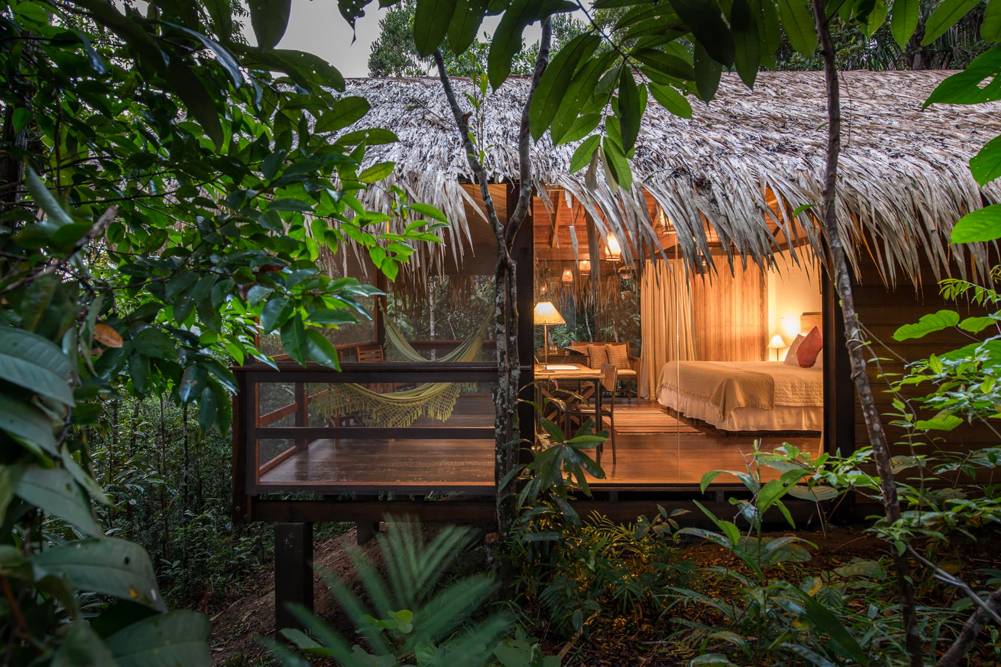 Б-53 коктейль | приготовление в домашних условиях и особенности коктейля (125 фото)