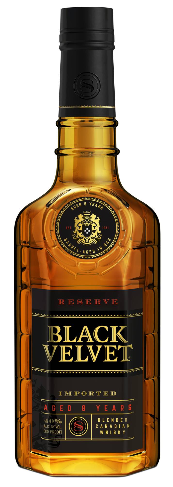 Виски окентошен: история, обзор вкуса и видов + стоит ли покупать