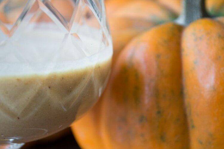 Бабушкина икра из тыквы – кулинарный рецепт