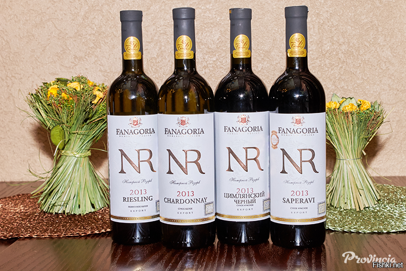 Полезные свойства вина: польза кагора и каберне (видео)