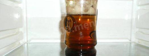 Настойка из черники: 4 рецепта в домашних условиях