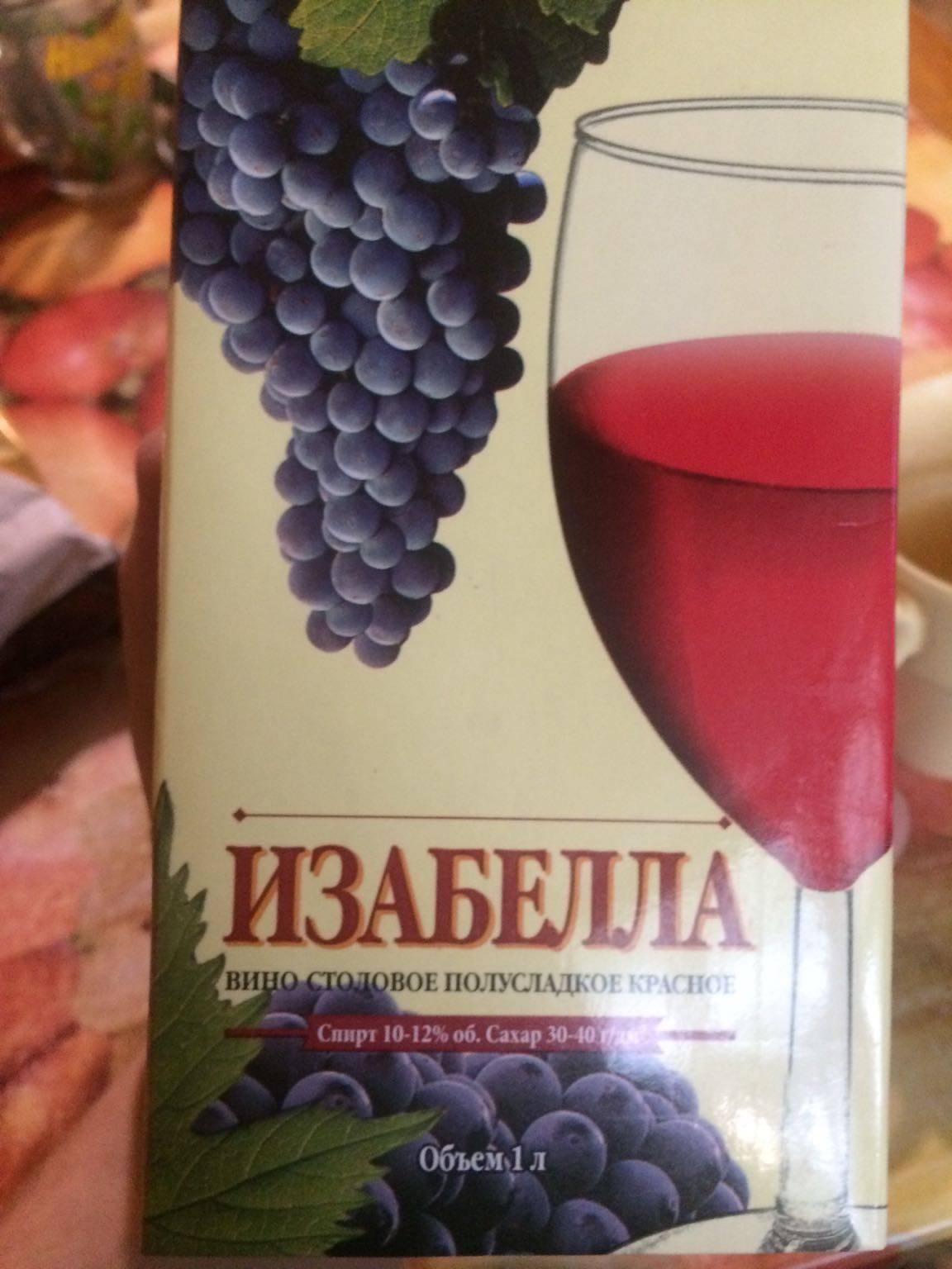 Вино бордо: классификация, обзор вкуса, как пить + известные марки