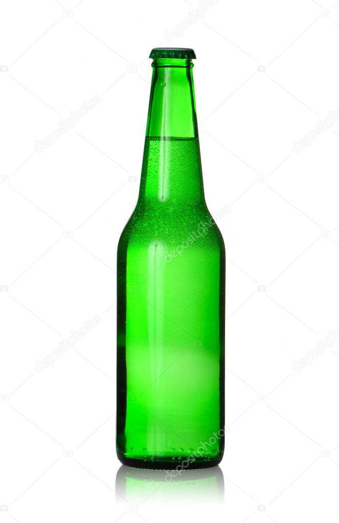 Советское пиво: от истоков до «жигулёвского» (18+)