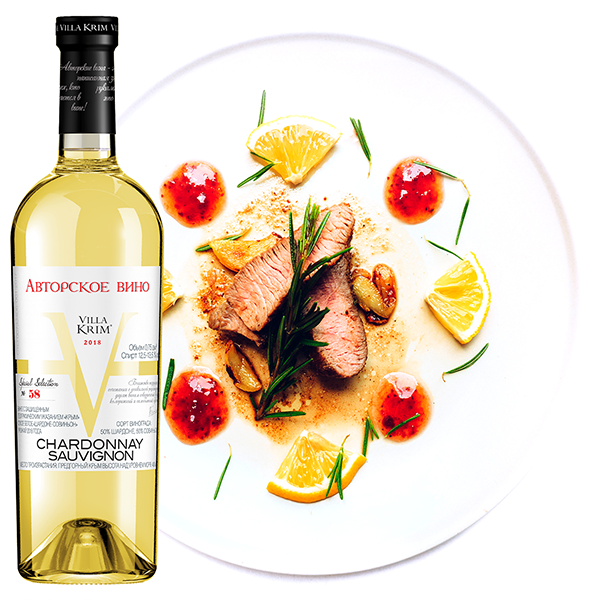 Топ-5 рекомендаций от villa krim, которые помогут пережить карантин - korrespondent.net