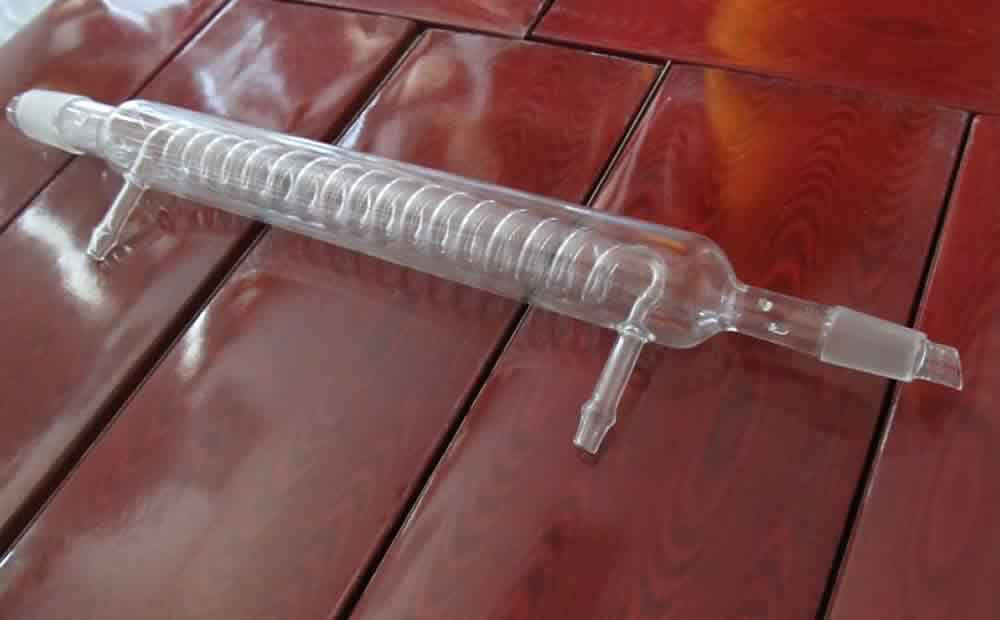 Ректификационная колонна своими руками: как работает + инструкция