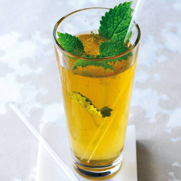 Саузен комфорт: обзор американского ликера + 5 рецептов коктейлей