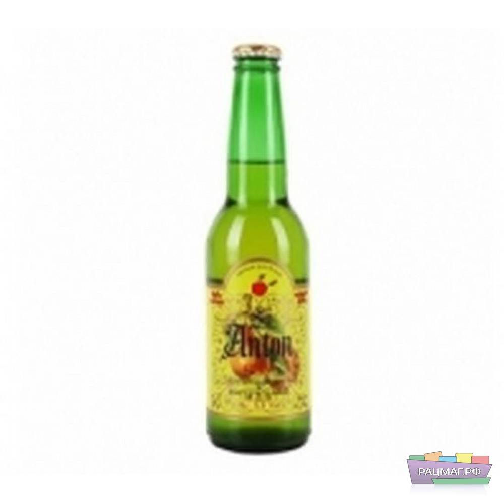 Ром: что нужно знать, история, классификация + как пить и выбрать