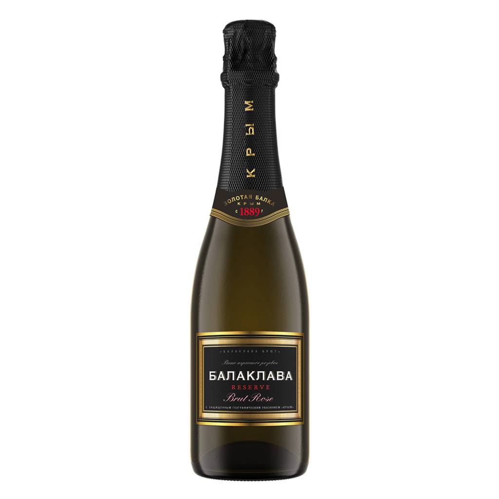 Бурбон old forester: история, обзор вкуса и видов