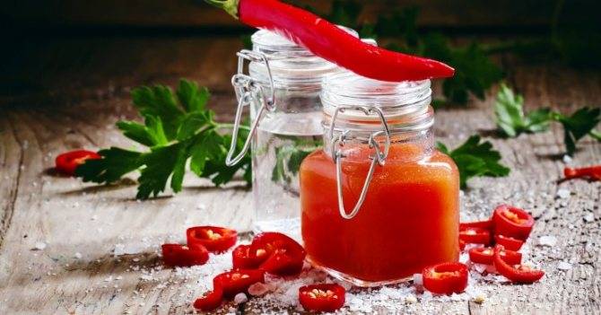 Сочетание «текила-сангрита»: рецепт приготовления и правильное применение