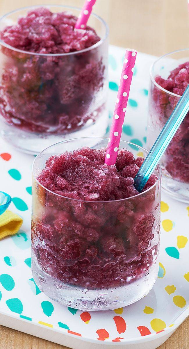 Слоеное тесто (36 рецептов с фото) - рецепты с фотографиями на поварёнок.ру