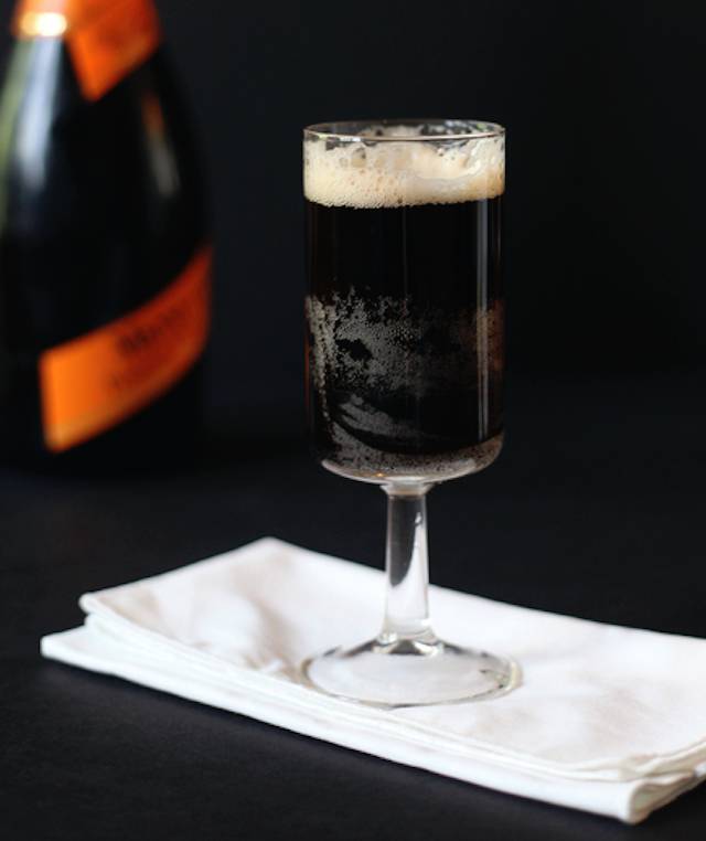 Булочки с корицей «красный бархат» рецепт | гранд кулинар