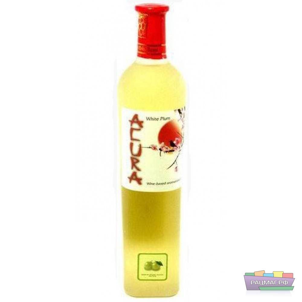 Токай вино: история, особенности производства, обзор видов, как и с чем пить + как отличить подделку