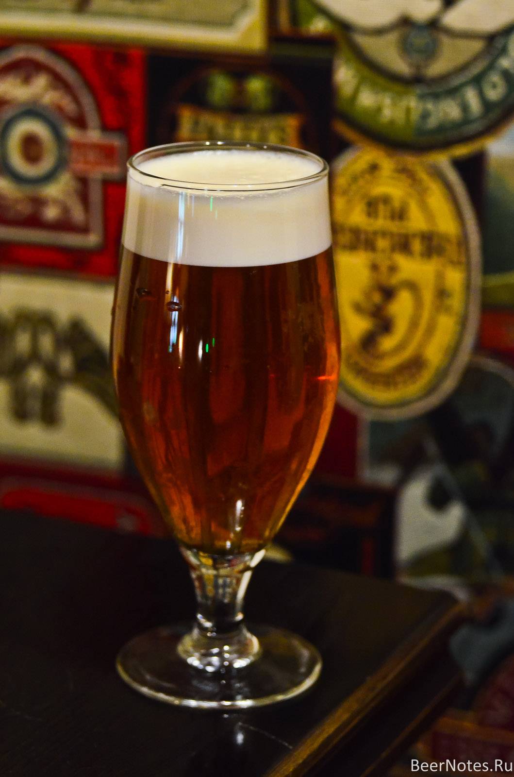 Абрикосовый ликер: 5 рецептов в домашних условиях