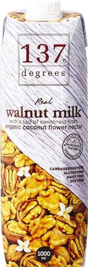 Овершейк: что это, как готовить и где попробовать