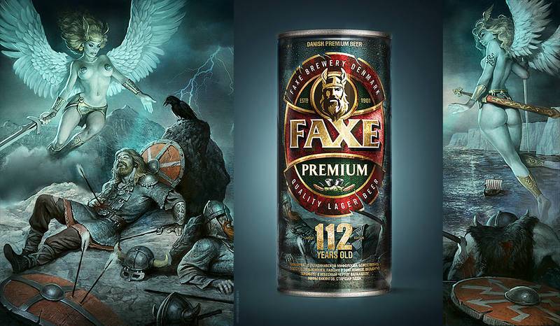 Ром закапа: история, обзор, виды, как и с чем пить, интересные факты