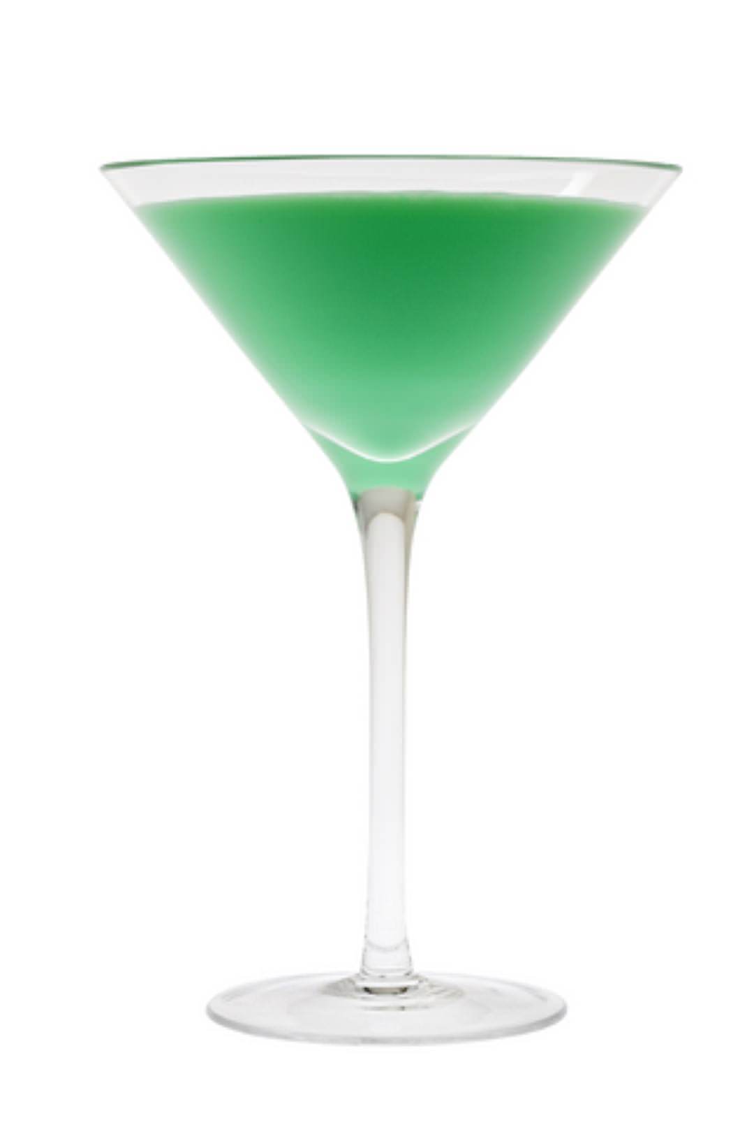 Коктейль «кузнечик»: поэтапный рецепт приготовления в домашних условиях с фото. рекомендации по подбору ингредиентов!