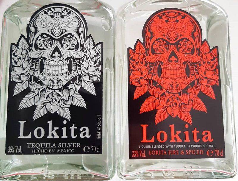 Вана таллин ликер: с чем и как пить + описание и состав