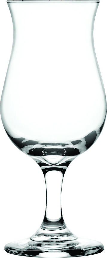 Зачем нужны бокалы харрикейн и как их правильно выбрать