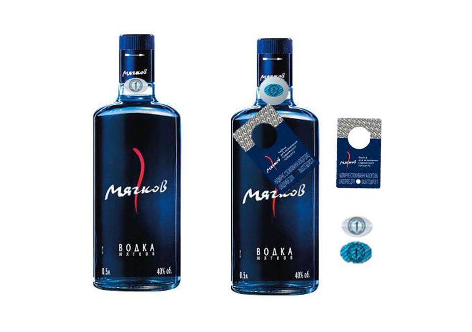 Царская золотая водка: история, особенности, обзор видов + как пить и отличить подделку