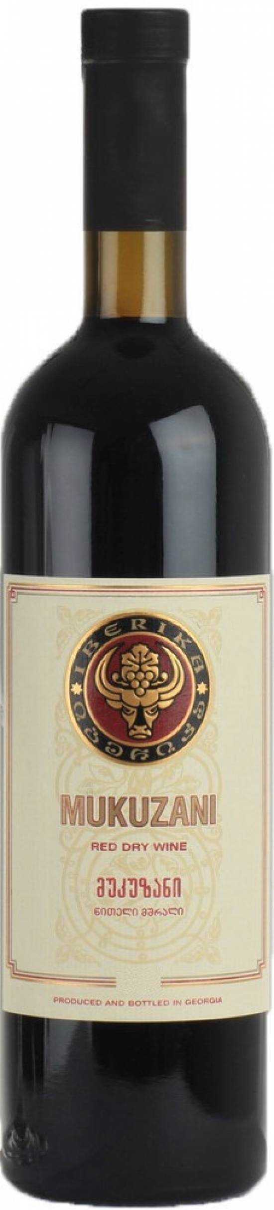 Грузинское вино: виды + 10 популярных марок достойных покупки