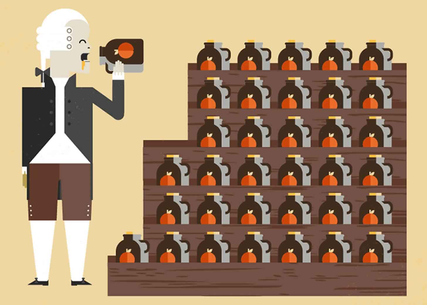 Сидр яблочный — что это такое, как делается и рецепты лучших слабоалкогольных напитках из яблок