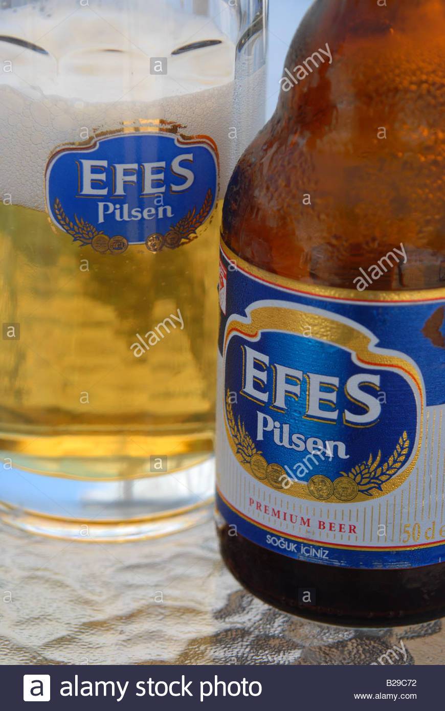 Водка кристалл: история, обзор видов + интересные факты