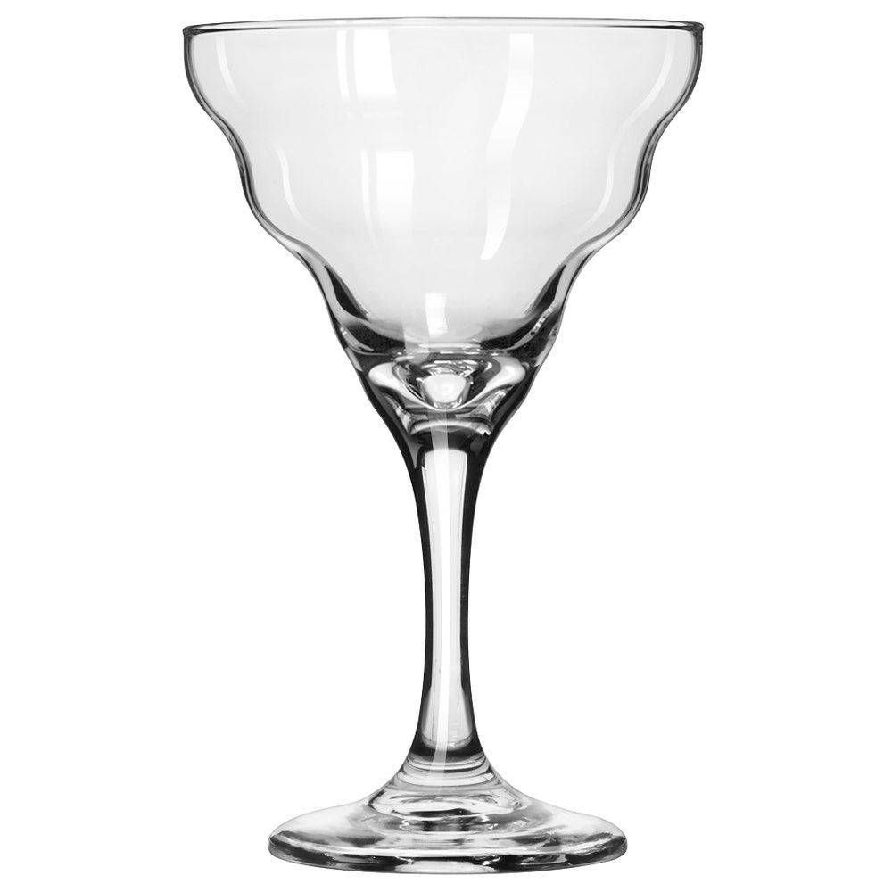 Зачем нужны бокалы харрикейн и как их правильно выбрать