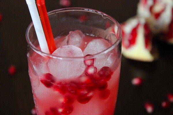 Коктейли с сидром: состав, ингредиенты, лучшие рецепты коктейлей на основе сидра. несколько рецептов горячих напитков!