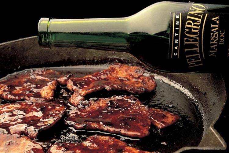 Абсент: 8 рецептов в домашних условиях