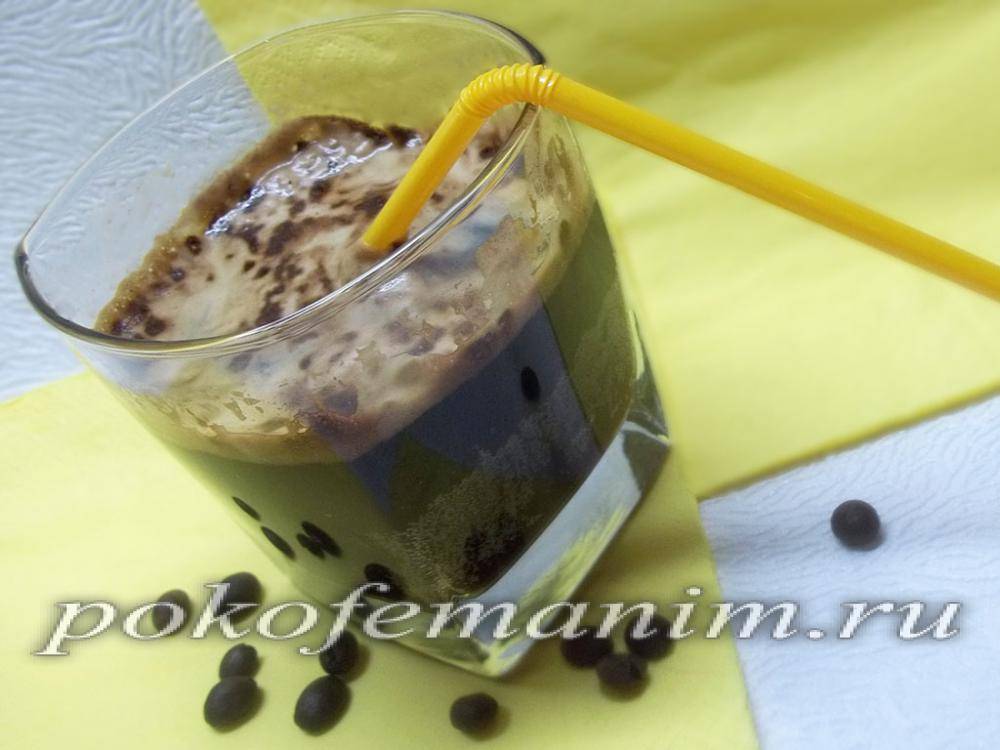 Ржавый гвоздь рецепт коктейля с фото + видео | barvosem.ru