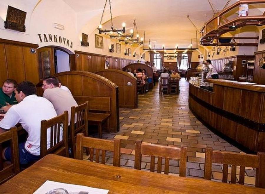 По расчету: сколько стоит поездка на 5 дней в амстердам