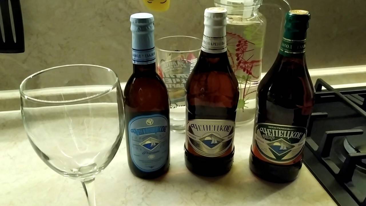 Виски фэймос граус: история, обзор вкуса и видов + как отличить подделку