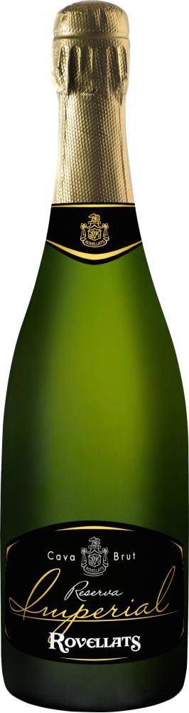 Как выбрать игристое вино брют: 11 советов от сомелье