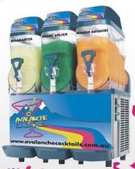 Коктейли с сидром: состав, ингредиенты, лучшие рецепты коктейлей на основе сидра. несколько рецептов горячих напитков!