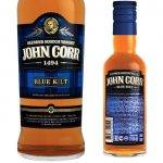 Виски карду (cardhu): история, обзор вкуса и видов