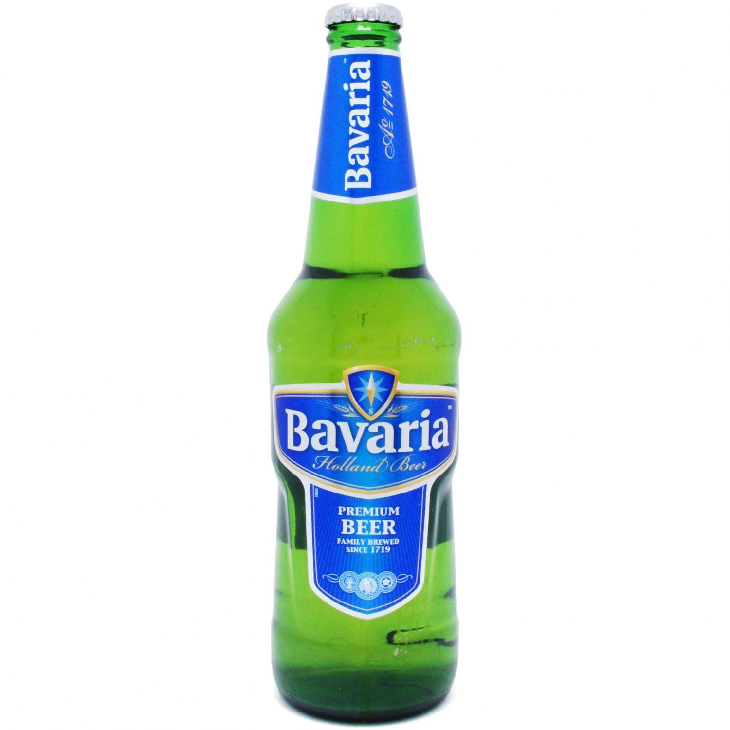 Пиво шпатен: история, обзор видов + интересные факты