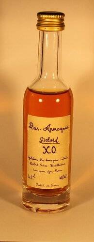 Арманьяк что это такое, что за напиток? чем отличается арманьяк от коньяка и бренди, и что лучше: кратко