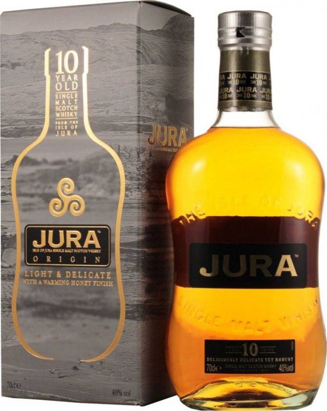 Faxe пиво: история, обзор видов + интересные факты