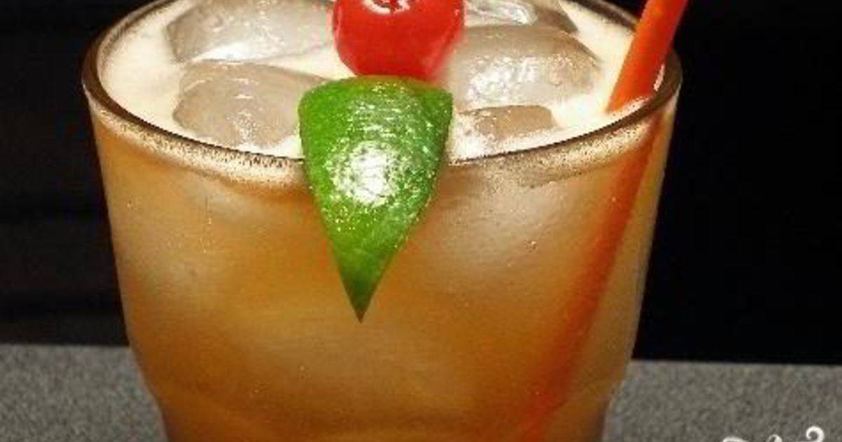 Шоколадный коктейль — рецепты на поварёнок.ру