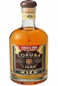 Тайский ром: обзор 4-х марок