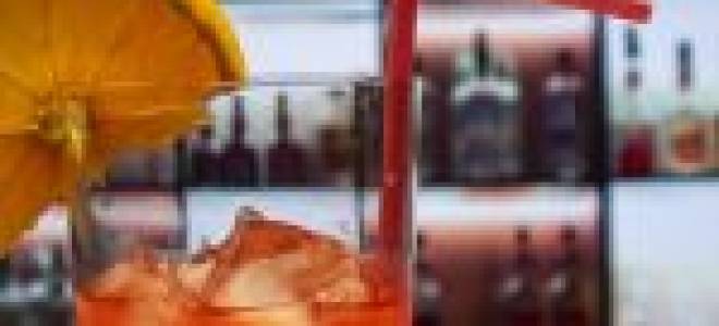 Коктейль текила бум: пропорции, тонкости приготовлени и подачи. топ-5 проверенных рецептов с фото!