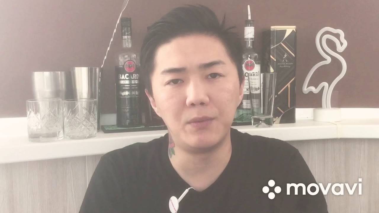 Как стать барменом с нуля. лайфхаки