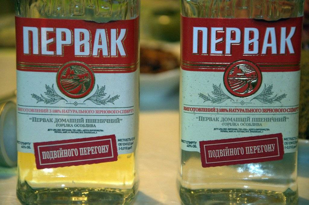 Алкоголь в поездах россии: что можно, а что нельзя