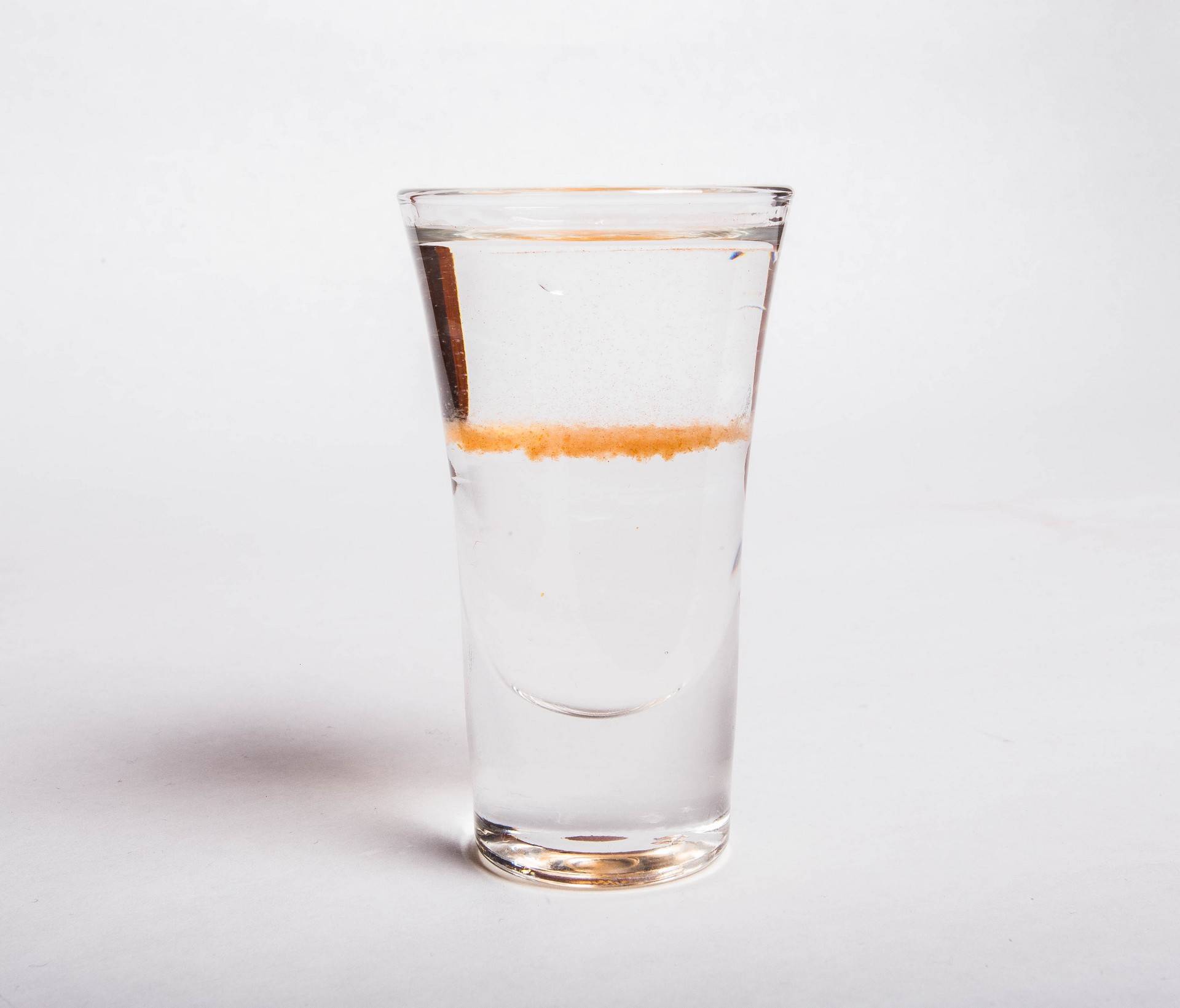 """рыжая собака"" - коктейль для настоящих мужчин" - женские штучки