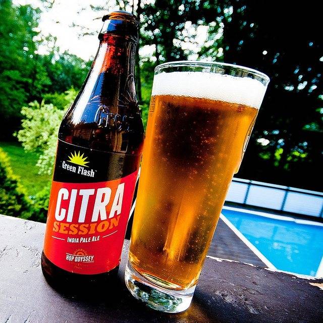 Пиво оболонь: история, обзор видов + интересные факты