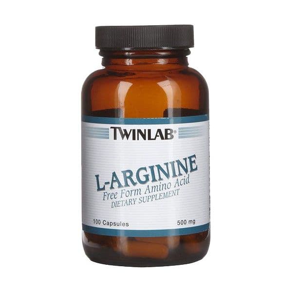 Аргинин в бодибилдинге: как принимать, отзывы и побочные эффекты