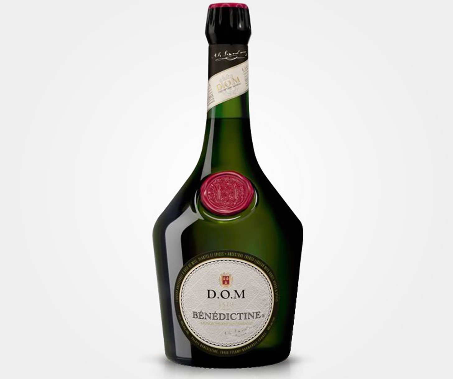 Лечебные настойки: 11 рецептов в домашних условиях + как пить