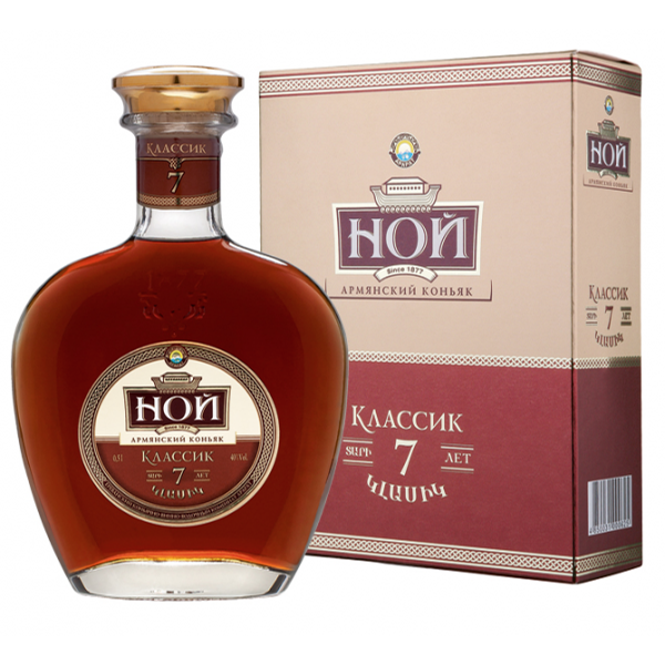 Коньяк ной: армянский производитель араспел 5 лет, классик, традиционный, состав, особенности выбора и употребления