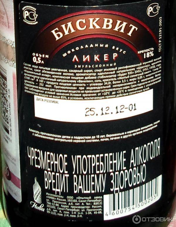 Ликер кумкват: обзор напитка, из чего делают + рецепт в домашних условиях