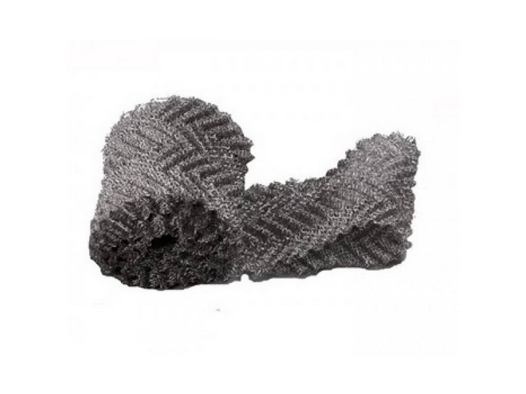 Применение насадки панченкова в самогонном аппарате